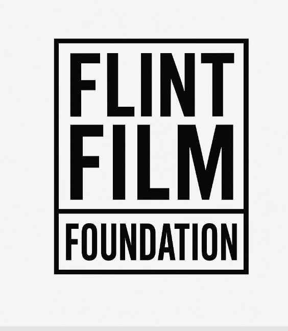 Flint Film Foundation Logo